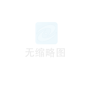 淺談風(fēng)機(jī)有哪些種類
