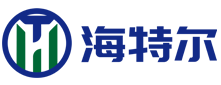 玻璃鋼隔音箱，玻璃鋼風(fēng)機(jī)隔音箱，玻璃鋼消音房，玻璃鋼風(fēng)機(jī)消音房